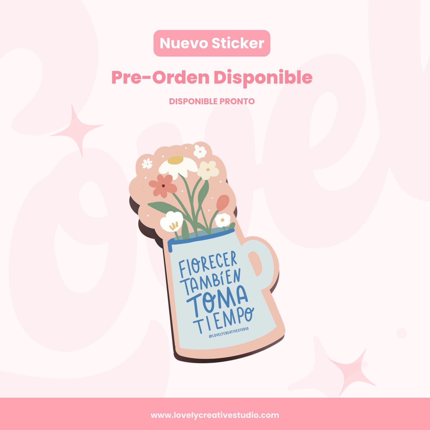 Banner_Pre-Orden Florecer tambien toma tiempo