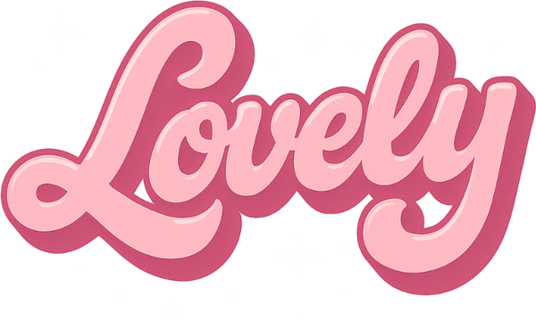 Lovely Creative Studio